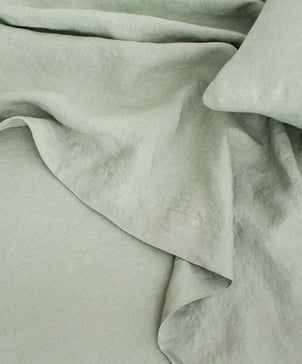 files/6-Flat-Sheet-Sage.jpg