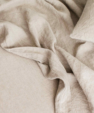 files/7-Flat-Sheet-Natural.jpg