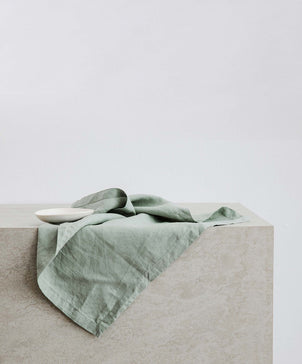 files/7-Napkins-Sage.jpg