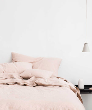files/8-Duvet-Cover-Set-Pulled-Back-Blush_870698b7-fc9c-4f99-ab2f-d4aa9ed4bc69.jpg