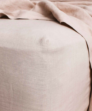 files/8-Fitted-Blush.jpg