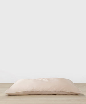 files/Blush-King-01.jpg