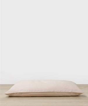 files/Blush-King-02.jpg