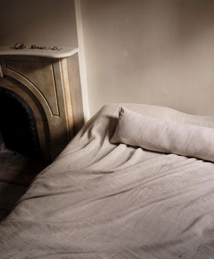 files/CK-2.0-Bedcover-Thatch-01.jpg