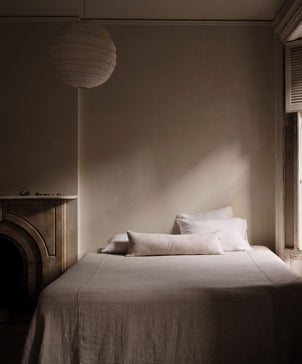 files/CK-2.0-Bedcover-Thatch-02.jpg