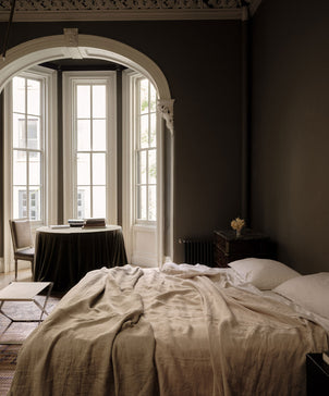 files/CK-2.0-Bedcover-Thatch-04.jpg