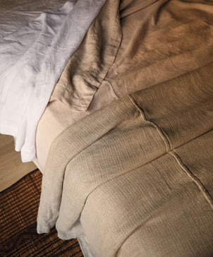 files/CK-2.0-Bedcover-Thatch-05.jpg