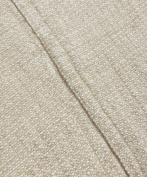 files/CK-Thatch-Bedcover-02.jpg