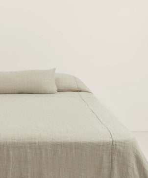 files/CK-Thatch-Bedcover-05.jpg