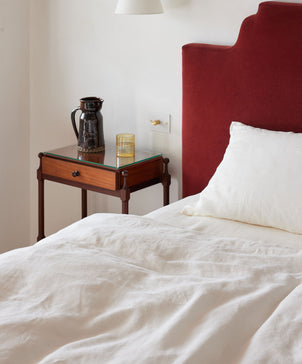 files/CULTIVER-Ivory-Bedding-02_f8ec3c4d-2622-43fe-8f3b-9303c33ba96b.jpg