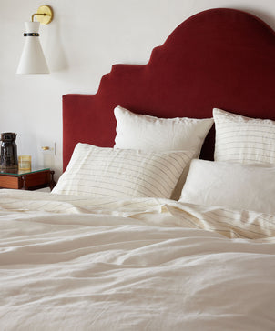 files/CULTIVER-Ivory-Bedding-04_faa6e7a7-57d7-4696-8a04-0ff7edccfeb0.jpg