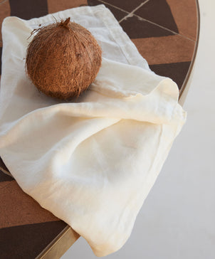 files/CULTIVER-Ivory-Napkin-02.jpg