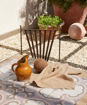 files/CULTIVER-Ivory-Sand-01.jpg