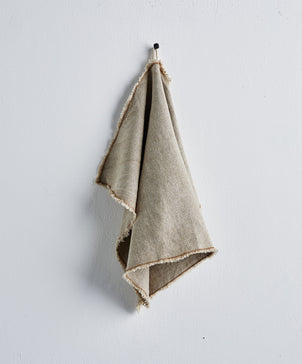 files/CULTIVER-Kitchen-Towels-Bronze-01.jpg
