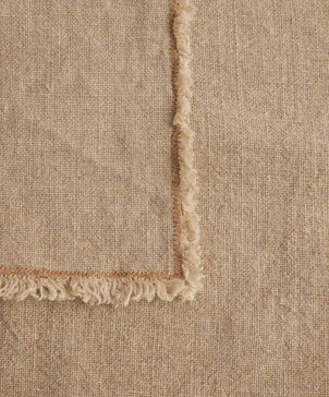 files/CULTIVER-Kitchen-Towels-Bronze-02.jpg