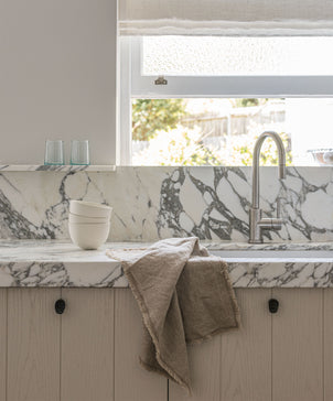 files/CULTIVER-Kitchen-Towels-Natural-01_f97028de-2930-42d6-8161-b0573fdc2dc2.jpg