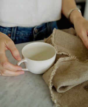 files/CULTIVER-Kitchen-Towels-Natural-02_ec0f85bc-cb6e-4242-bc79-9daa282df5fd.jpg