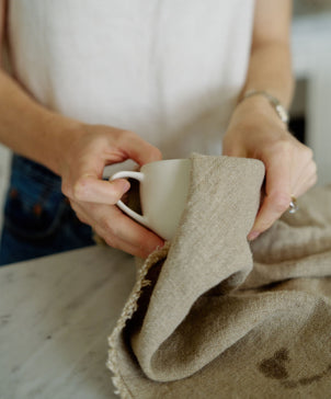 files/CULTIVER-Kitchen-Towels-Natural-03.jpg
