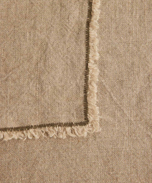 files/CULTIVER-Kitchen-Towels-Pine-02.jpg