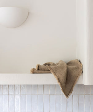 files/CULTIVER-Kitchen-Towels-Together-02_a2e276be-87cf-4102-a946-b37f5d9dc6e4.jpg