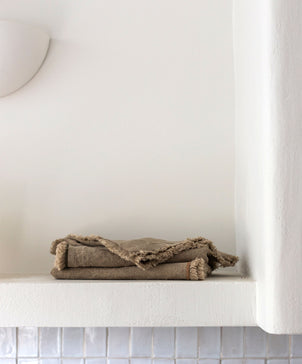 files/CULTIVER-Kitchen-Towels-Together-03.jpg