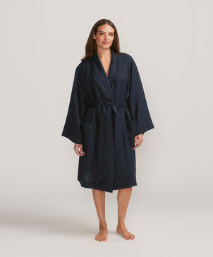 files/CULTIVER-Robe-Ink-01.jpg