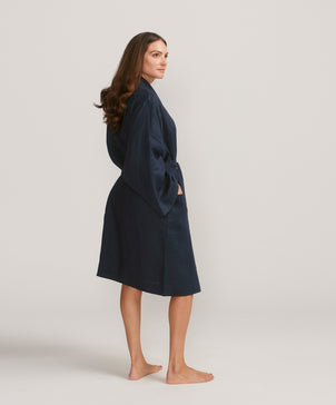 files/CULTIVER-Robe-Ink-02.jpg