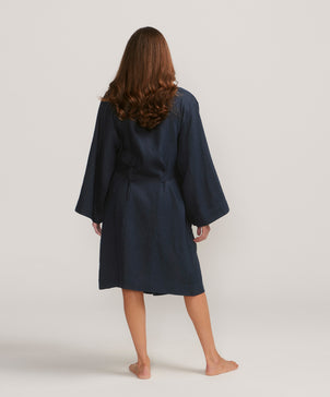 files/CULTIVER-Robe-Ink-03.jpg