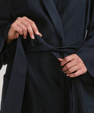 files/CULTIVER-Robe-Ink-04.jpg