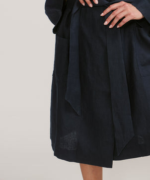 files/CULTIVER-Robe-Ink-05.jpg
