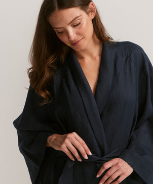 files/CULTIVER-Robe-Ink-06.jpg