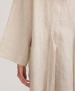 files/CULTIVER-Robe-Natural-07.jpg