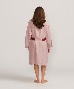 files/CULTIVER-Robe-Rose_Rouge-01.jpg