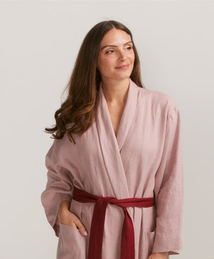 files/CULTIVER-Robe-Rose_Rouge-04.jpg