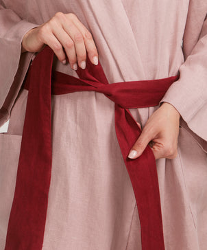 files/CULTIVER-Robe-Rose_Rouge-05.jpg