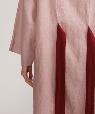 files/CULTIVER-Robe-Rose_Rouge-06.jpg