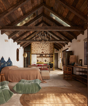 files/CULTIVER-Sand-Bedding-01_74d97dce-a326-466c-9ecc-8af7fd9697f5.jpg