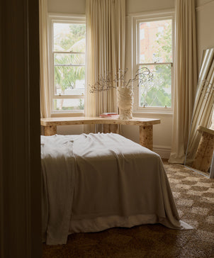 files/CULTIVER-Wool-Blanket-Oatmeal-02.jpg