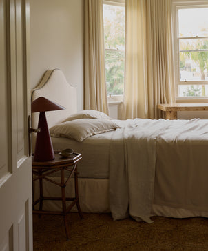files/CULTIVER-Wool-Blanket-Oatmeal-03.jpg