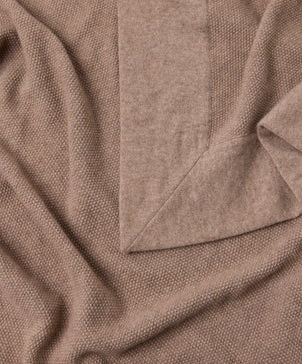 files/Cashmere-Throw-Alba-04.jpg