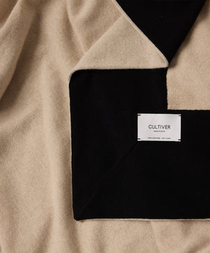 files/Cashmere-Throw-Aria-04.jpg