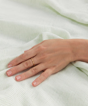 files/Cultiver_006_a40bafb4-95e2-4cb9-9bf7-1a1053344ff8.jpg