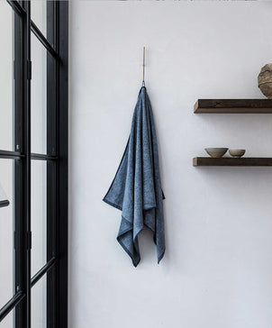 files/Denim-Towel-02.jpg