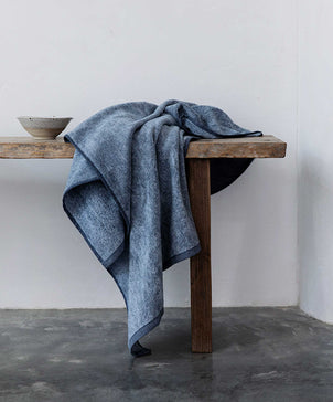 files/Denim-Towel-05.jpg