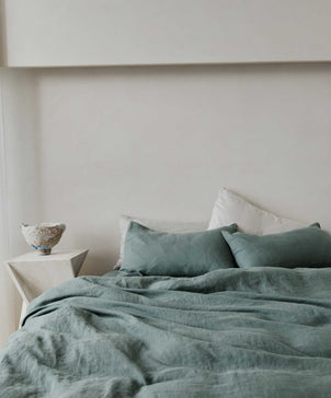 files/Duvet-Bluestone-04_78623407-0206-4e05-a64d-8fc2b2ce8952.jpg