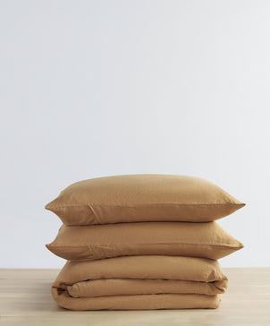 files/Duvet-Cover-Set-Sand_7acab4a3-0ea1-4e63-b743-e941999e1957.jpg