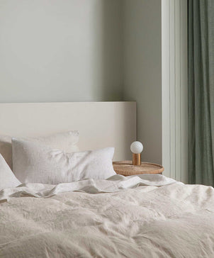 files/Duvet-Natural-03_2f35b7fb-5128-4957-8cb1-dca35ab5ea8c.jpg