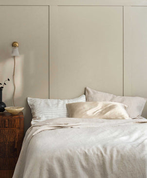 files/Duvet-Natural-04_f6410297-584b-49a3-affd-2e512ac666ce.jpg
