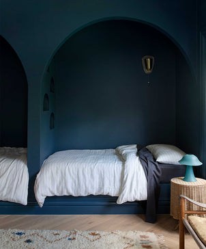 files/Duvet-Pencil-Stripe-03_bb1c81dd-6560-4cf8-bab9-d2851baa7601.jpg