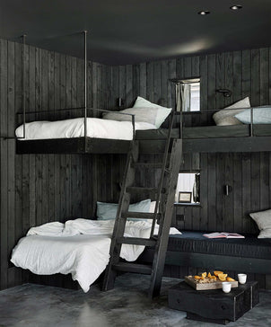 files/Duvet-Pinstripe-03_9280492e-8fb3-44c5-8e51-60b9c78d0b19.jpg